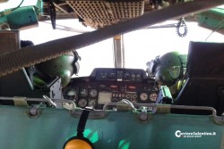 Torre Veneri, esercitazioni Nato: 1500 uomini e 15 nazioni in campo. Ecco le immagini dell'esercitazione - Corriere Salentino