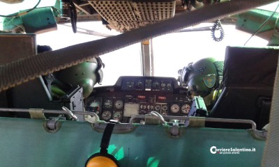 guerra-elicottero-esercitaz