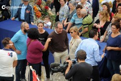 Mezzogiorno in famiglia, sfida tra Presicce e Santhià - Corriere Salentino