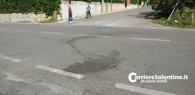 incidente-poggiardo slide