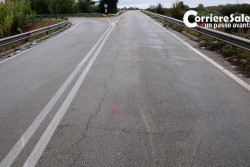 Perde il controllo dell'auto e si schianta contro un pulmino: 26enne di Botrugno muore sul colpo - Corriere Salentino