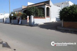 Tremendo schianto contro un'autocisterna, grave un 20enne - Corriere Salentino