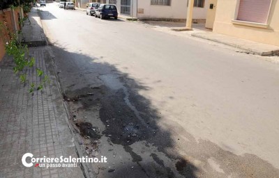 incidente-stradale-3