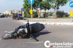 incidente-via-pitagora-2