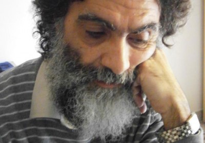 khaled-paladini