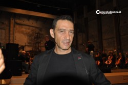 Lecce2019, più che “Eutopica” la città è apparsa irreale - Corriere Salentino