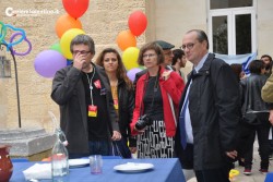 Lecce2019, più che “Eutopica” la città è apparsa irreale - Corriere Salentino