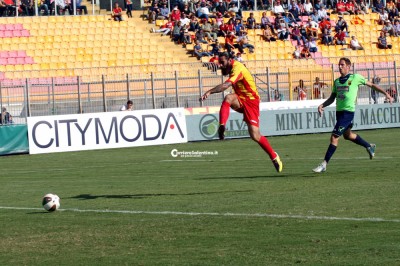lecce-casertana-(2)