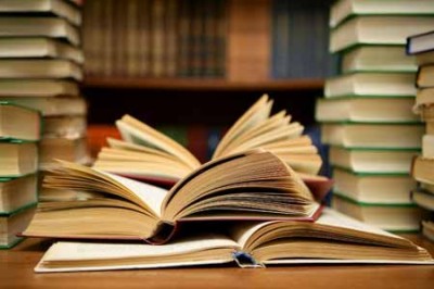 libro