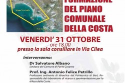 Piano Coste, un incontro pubblico per chiarire le prospettive future e lo stato dell'arte - Corriere Salentino