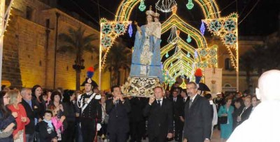 madonna_della_mercede