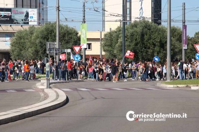 manifestazione-studentesca 1