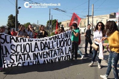 manifestazione-studentesca 5