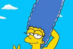 Le donne dei cartoon contro il cancro al seno, la nuova campagna di sensibilizzazione dell'artista salentino AleXsandro - Corriere Salentino