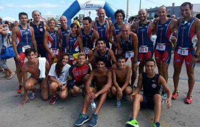 meridiana-triathlon-(1)