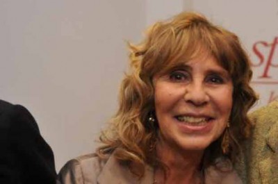 mirella-serri