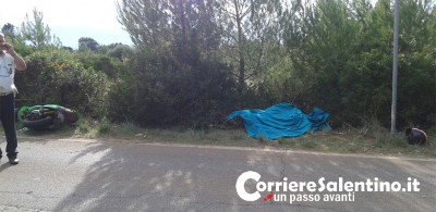 mortale-16-anni-sl