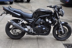 Raffica di perquisizioni dopo la rapina in tabaccheria: individuato uno dei banditi, arrestato un pusher - Corriere Salentino