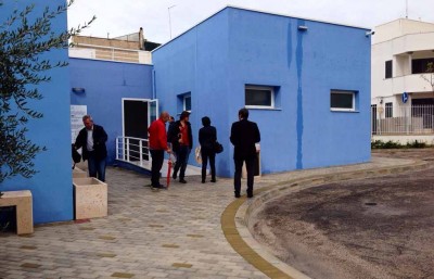 museo-acquario-santa-maria---sopralluogo