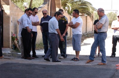 omicidio-basile-slide