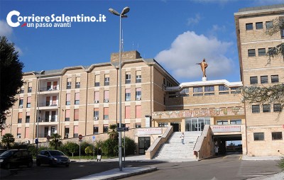 ospedale-galatina