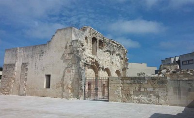 otranto-convento-cappuccini