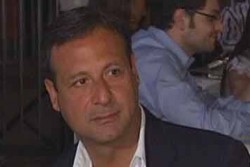 paolo-pagliaro