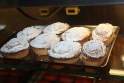 Anche il Pasticciotto ha diritto di essere festeggiato, al via la Terza “Notte del Pasticciotto” - Corriere Salentino