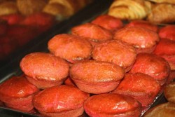 Anche il Pasticciotto ha diritto di essere festeggiato, al via la Terza “Notte del Pasticciotto” - Corriere Salentino