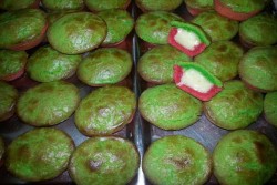 Anche il Pasticciotto ha diritto di essere festeggiato, al via la Terza “Notte del Pasticciotto” - Corriere Salentino