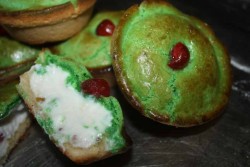 Anche il Pasticciotto ha diritto di essere festeggiato, al via la Terza “Notte del Pasticciotto” - Corriere Salentino