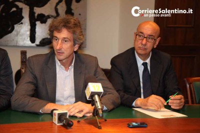 perrone sindaco matera 1