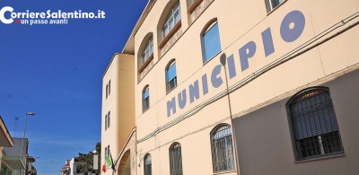 porto-cesareo-municipio-sl