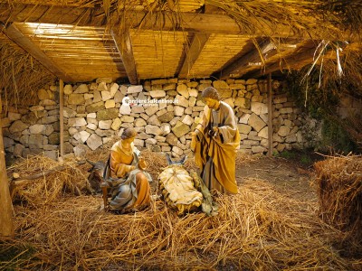 presepe-(1)