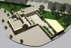 "Un museo per Carmelo Bene": in partenza la ristrutturazione dell’ex Convento Cappuccini - Corriere Salentino