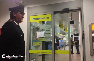 rapina-trepuzzi-poste