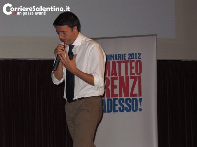 renzi-lecce-(2)