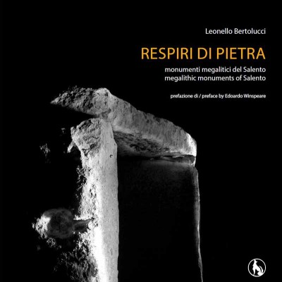 respiri-di-pietra