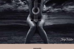 "Dell’usate mie corde": concerto dell'accademia Domus Messapiae al Teatro di Novoli - Corriere Salentino