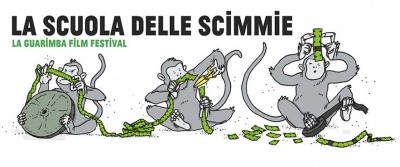 scuola-delle-scimmie-logo2