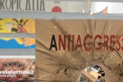 Pistolettate contro una scuola di ballo, mistero in città - Corriere Salentino