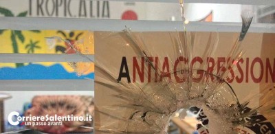 sparatoria-tropicalia-slide2