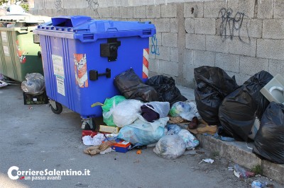 spazzatura-(5)