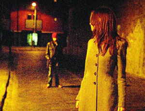 “Attente quando rientrate a casa, tu e tua madre”, condannato ex fidanzato stalker