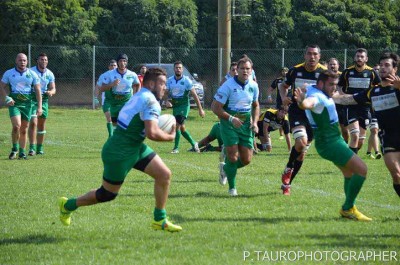 svicat-rugby