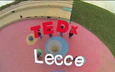 tedx