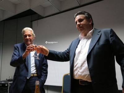 tesoro semeraro