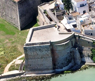 torre-matta-2