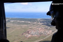 Torre Veneri, esercitazioni Nato: 1500 uomini e 15 nazioni in campo. Ecco le immagini dell'esercitazione - Corriere Salentino