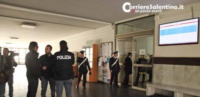 tribunale-bomba-slide